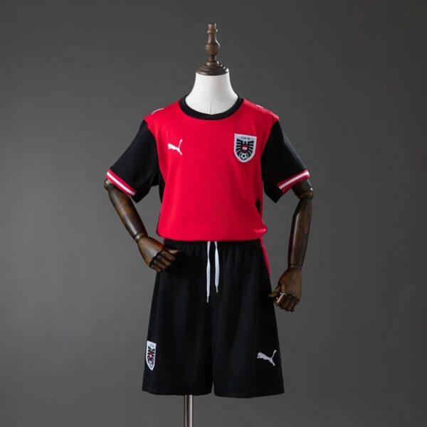 img_8760-3 Austria 2026 Home World Cup Kids Kit – Official Style