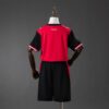 img_8761-3 Austria 2026 Home World Cup Kids Kit – Official Style