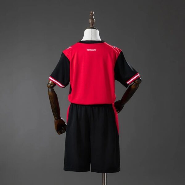img_8761-3 Austria 2026 Home World Cup Kids Kit – Official Style