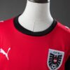 img_8763-3 Austria 2026 Home World Cup Kids Kit – Official Style