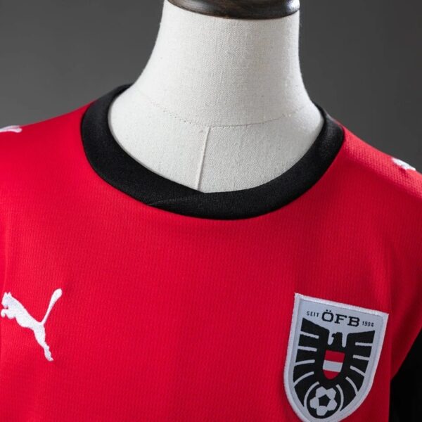 img_8763-3 Austria 2026 Home World Cup Kids Kit – Official Style