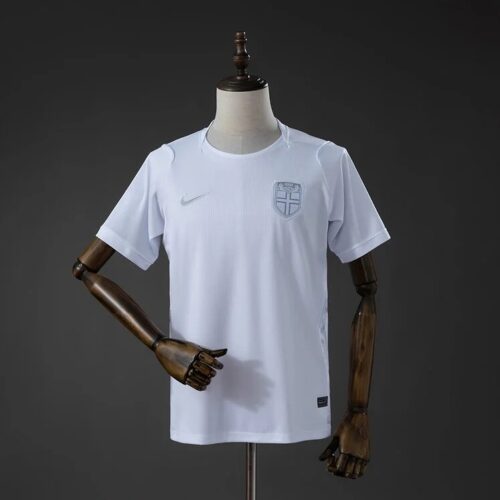 img_8775-2 Norway 2026 Away Jersey – Official Style National Team Kit