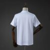 Norway 2026 Away Jersey – Official Style National Team Kit