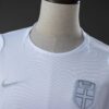 Norway 2026 Away Jersey – Official Style National Team Kit