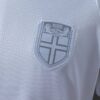 Norway 2026 Away Jersey – Official Style National Team Kit