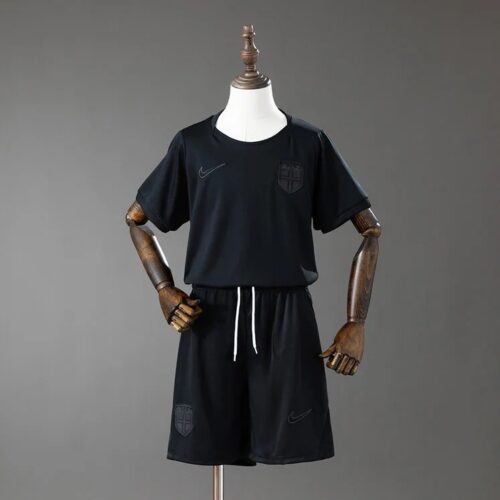 img_8783-2 Norway 2026 Away World Cup Kids Kit – Official Style