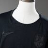 img_8785-2 Norway 2026 Away World Cup Kids Kit – Official Style