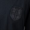img_8786-2 Norway 2026 Away World Cup Kids Kit – Official Style
