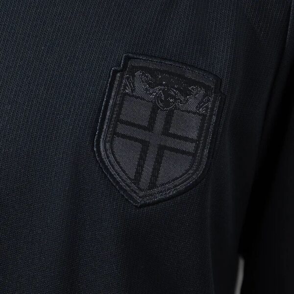 img_8786-2 Norway 2026 Away World Cup Kids Kit – Official Style