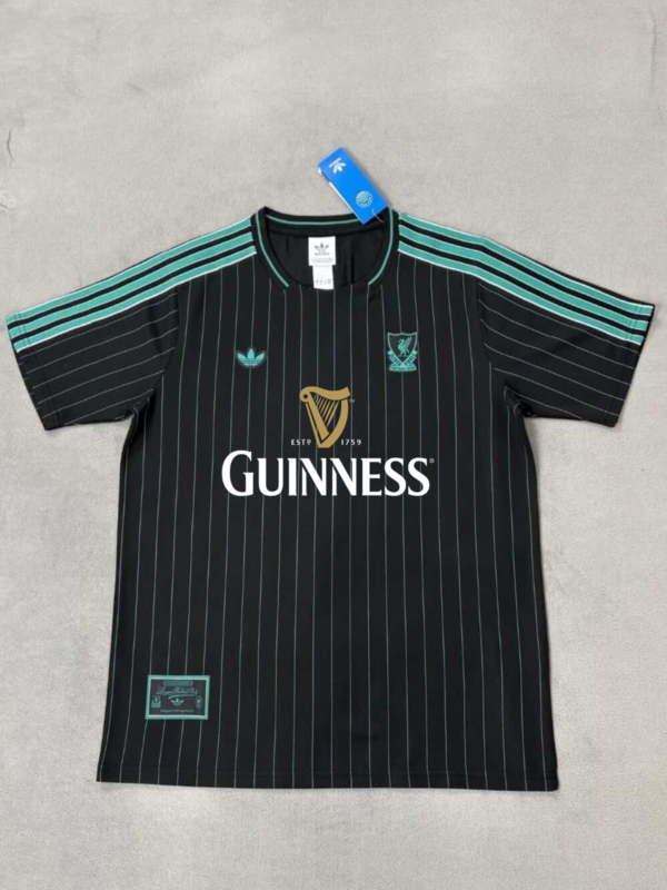untitled-design-24 Liverpool X Guinness Football Shirt