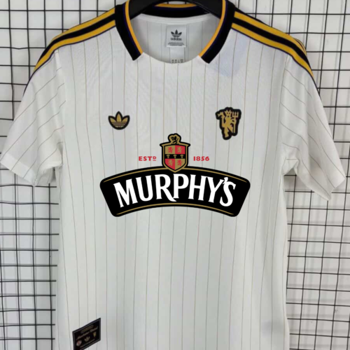 untitled-design-31 Manchester United X Murphys