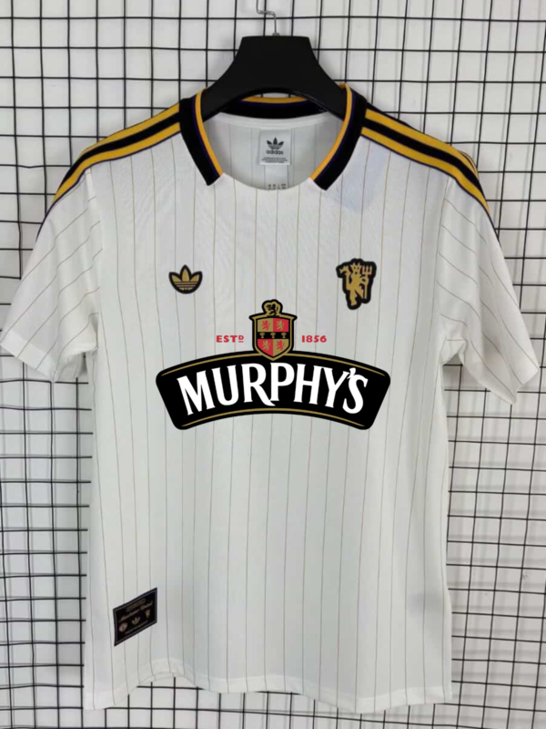 untitled-design-31 Manchester United X Murphys