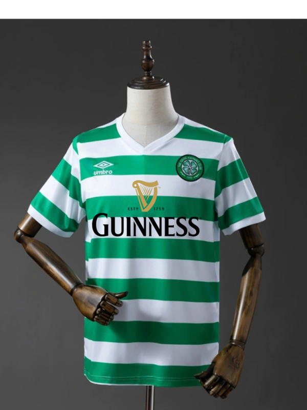 untitled-design-38 Celtic X Guinness Football Shirt