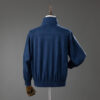 c70d95f8 Manchester United Chinese New Year Collection Jacket