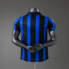 d5e29778 Inter Milan 26/27 Home Player Version Jersey