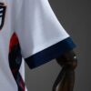 Ecuador 2026 Third Away Kids Kit – Official Style National Team Set