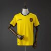 Ecuador 2026 Home Jersey – Official Style National Team Kit