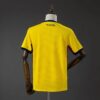 Ecuador 2026 Home Jersey – Official Style National Team Kit