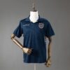 Ecuador 2026 Away Kit – Official Style National Team Jersey