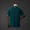 08f248d9 Real Madrid 2026/27 Away Kit – Official Kit Fan Version