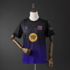 Barcelona X Kobe 2026/27 Away Jersey – Official Kit
