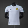 0e8fc34a Argentina 2026 Training Jersey – Elite Performance Player Edition