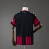 1639f8a0 Eintracht Frankfurt 2026/27 Home Jersey – Official Edition