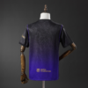 Barcelona X Kobe 2026/27 Away Jersey – Official Kit