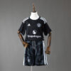 Manchester United 26/27 GoalKeeper Jersey -  Full Kids Kit