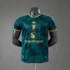 Manchester United 2026/27 – Special Player Kit