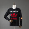 819b09fe Manchester United 1990/92 Bringback Sweater
