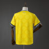 882e3dd9 Leeds United – Away Kit 2026/27 Official