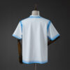 Chelsea 26/27 Training Casual T-Shirt