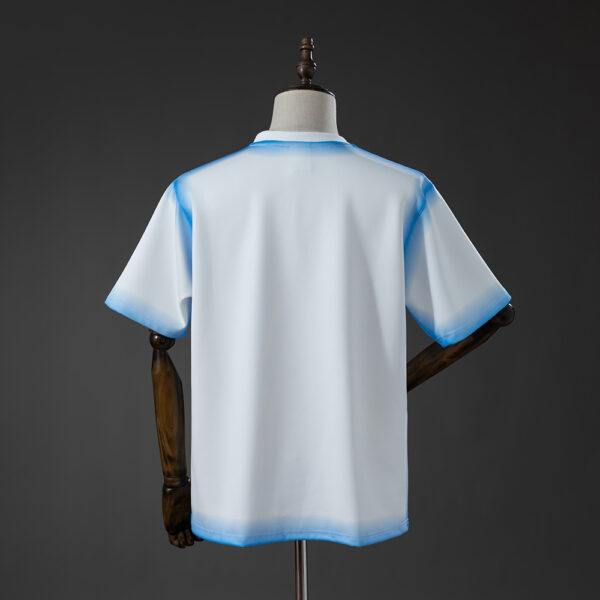 Chelsea 26/27 Training Casual T-Shirt