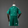 8ae5934c Liverpool 26/27 Third Full Kids Kit