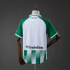 8d2b84d0 Real Betis 2026/27 Home Jersey – Official Style Club Kit