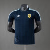 9c785800 Argentina 2026 Training Jersey – Elite Performance Player Edition