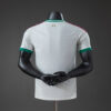 aed13225 Liverpool FC 2026/27 Special Edition Player Version Jersey – Elite Match Edition