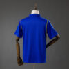 Chelsea 26/27 Home Jersey - Official Kit