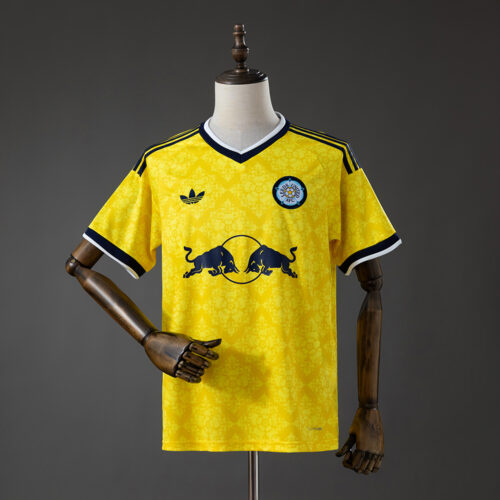 b5c75099 Leeds United – Away Kit 2026/27 Official