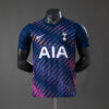 b84677b1 Tottenham Hotspur 2026/27 Away Kit – Player Jersey