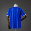 c0203ca0 Rangers 2026/27 Home Jersey – Classic Blue Edition