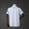 c839fc6b Derby County 26/27 Home Jersey