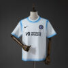 Chelsea 26/27 Training Casual T-Shirt