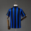 dbf79b9d Inter Milan 26/27 Home Fan Version - Official Jersey
