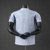 dd5f2e21 Tottenham Hotspur 2026/27 Home Kit – Player Jersey