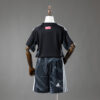 Manchester United 26/27 GoalKeeper Jersey -  Full Kids Kit