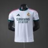 img_0546 Real Madrid 2026/27 Home Kit – Official Kit Player Version