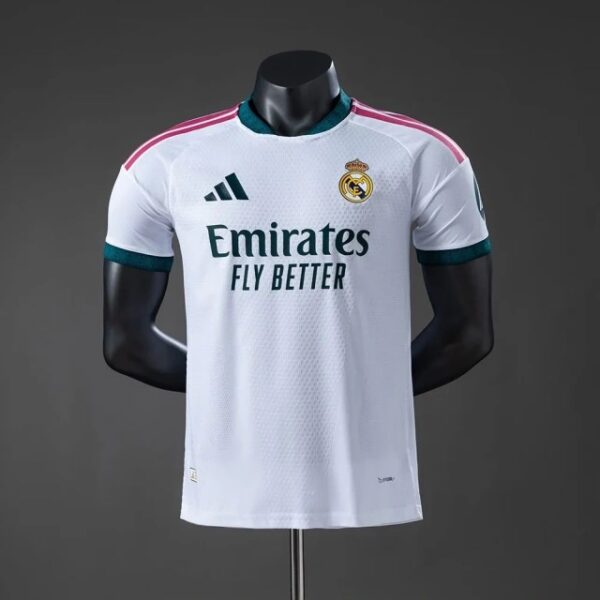 img_0546 Real Madrid 2026/27 Home Kit – Official Kit Player Version