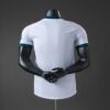 img_0547 Real Madrid 2026/27 Home Kit – Official Kit Player Version